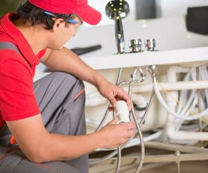About Septic Pumping Service Richwoods, MO